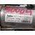 Motor Arranque para Ford Transit Courier