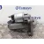 Motor Arranque para Ford Transit Courier