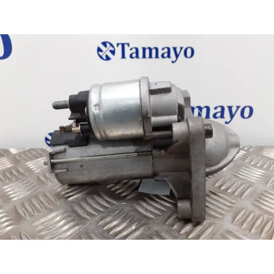 Motor Arranque para Ford Transit Courier