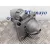 Motor Arranque para Ford Transit Courier