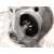 Motor Arranque para Ford Transit Courier