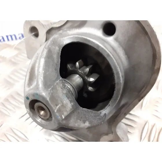 Motor Arranque para Ford Transit Courier