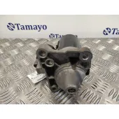 Motor Arranque para Renault Espace /Grand Espace (Je0)