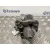 Motor Arranque para Renault Espace /Grand Espace (Je0)