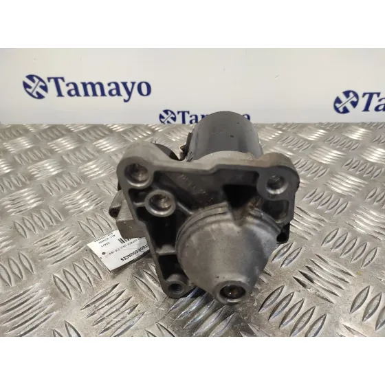 Motor Arranque para Renault Espace /Grand Espace (Je0)