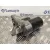 Motor Arranque para Renault Espace /Grand Espace (Je0)