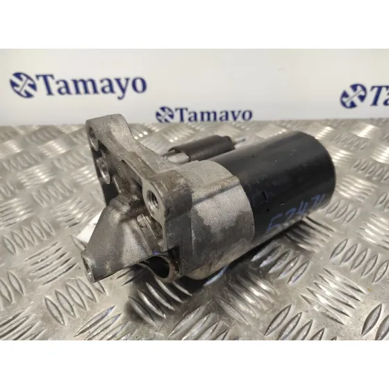 Motor Arranque para Renault Espace /Grand Espace (Je0)