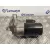 Motor Arranque para Renault Espace /Grand Espace (Je0)