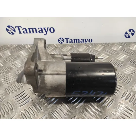 Motor Arranque para Renault Espace /Grand Espace (Je0)