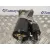Motor Arranque para Renault Espace /Grand Espace (Je0)
