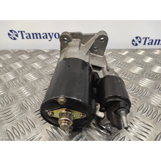 Motor Arranque para Renault Espace /Grand Espace (Je0)