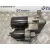 Motor Arranque para Renault Espace /Grand Espace (Je0)