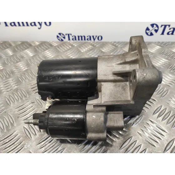 Motor Arranque para Renault Espace /Grand Espace (Je0)