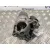 Motor Arranque para Renault Espace /Grand Espace (Je0)