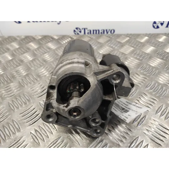 Motor Arranque para Renault Espace /Grand Espace (Je0)