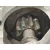Motor Arranque para Renault Espace /Grand Espace (Je0)