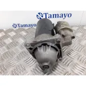 Motor Arranque para Suzuki Sx4 Rw (Ey)