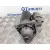Motor Arranque para Suzuki Sx4 Rw (Ey)