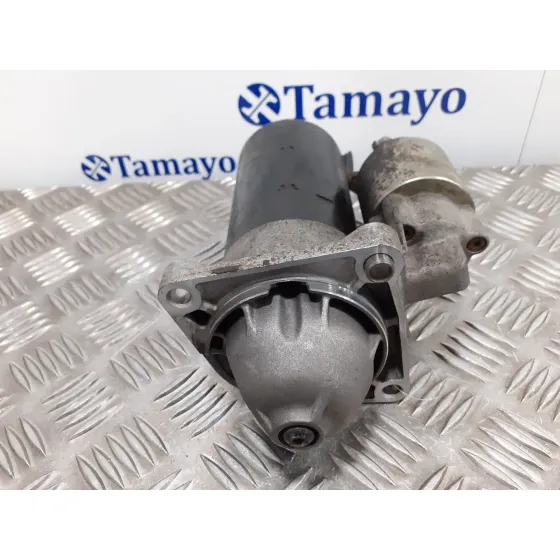 Motor Arranque para Suzuki Sx4 Rw (Ey)