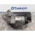 Motor Arranque para Suzuki Sx4 Rw (Ey)