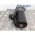Motor Arranque para Suzuki Sx4 Rw (Ey)