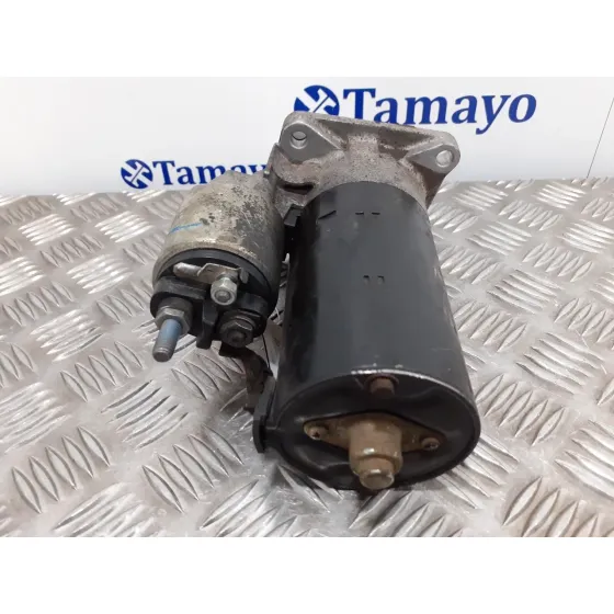 Motor Arranque para Suzuki Sx4 Rw (Ey)