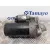 Motor Arranque para Suzuki Sx4 Rw (Ey)