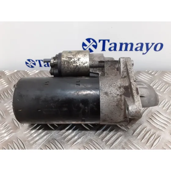 Motor Arranque para Suzuki Sx4 Rw (Ey)