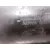 Motor Arranque para Suzuki Sx4 Rw (Ey)