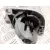 Motor Arranque para Suzuki Sx4 Rw (Ey)