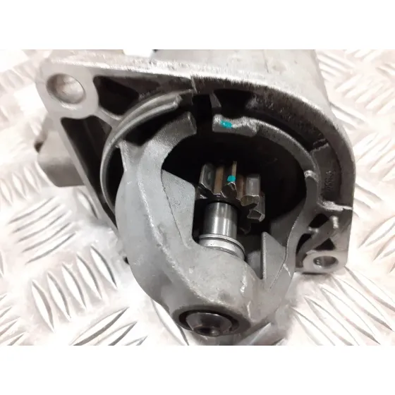 Motor Arranque para Suzuki Sx4 Rw (Ey)