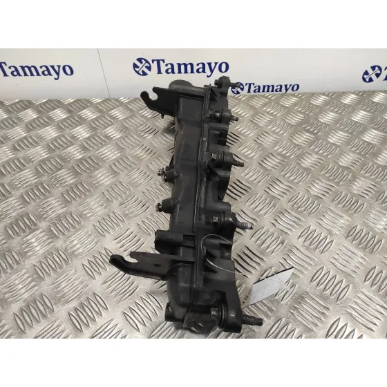 Tapa Balancines para Ford Transit Combi '06