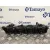 Tapa Balancines para Ford Transit Combi '06