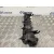Tapa Balancines para Ford Transit Combi '06