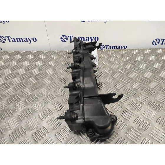 Tapa Balancines para Ford Transit Combi '06