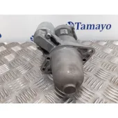 Motor Arranque para Subaru Forester S12