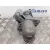 Motor Arranque para Subaru Forester S12