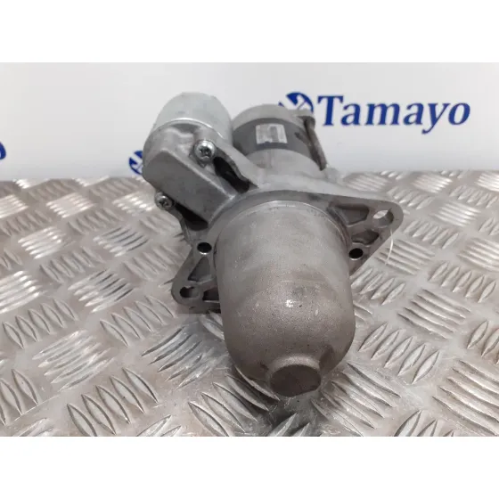 Motor Arranque para Subaru Forester S12