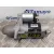 Motor Arranque para Subaru Forester S12
