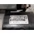 Motor Arranque para Subaru Forester S12