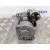 Motor Arranque para Subaru Forester S12