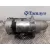 Motor Arranque para Subaru Forester S12