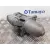 Motor Arranque para Subaru Forester S12