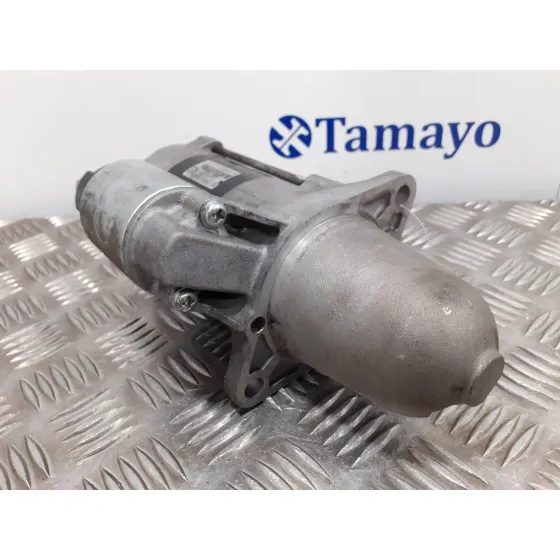 Motor Arranque para Subaru Forester S12