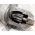 Motor Arranque para Subaru Forester S12