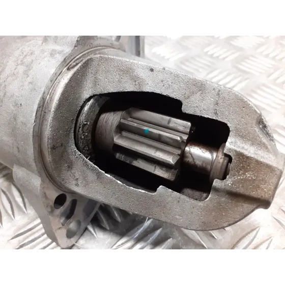 Motor Arranque para Subaru Forester S12