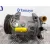 Compresor Aire Acondicionado para Nissan Primastar (X83)