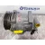 Compresor Aire Acondicionado para Nissan Primastar (X83)