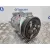 Compresor Aire Acondicionado para Nissan Primastar (X83)