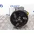 Compresor Aire Acondicionado para Nissan Primastar (X83)